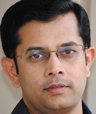 Raam Anand, eBusiness Consultant, Author, Internet Marketing Coach